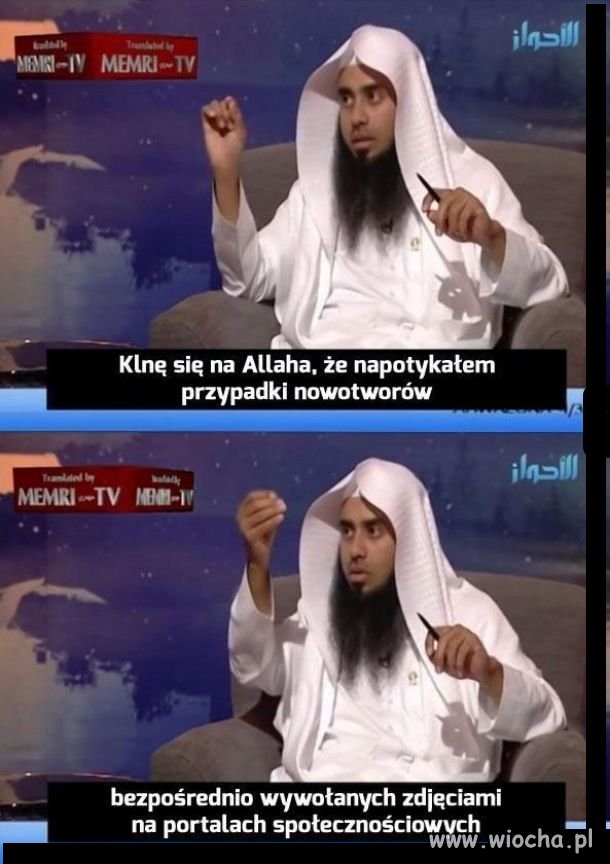 Kolejny specjalista