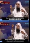 Kolejny specjalista