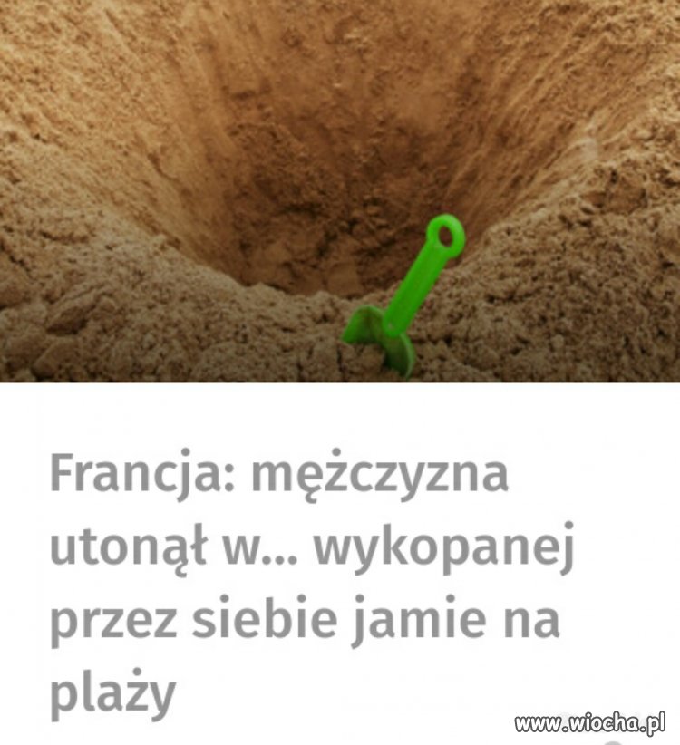 Francja..