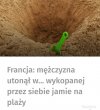 Francja..