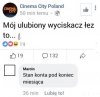 Prawdziwy wyciskacz