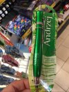 Hit na wrzesień.
