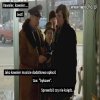 I jak tu spać
