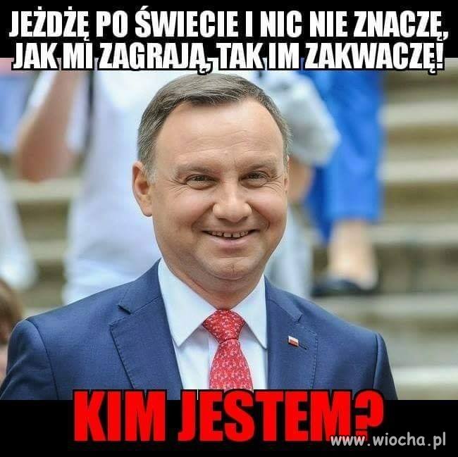 Tymczasem 