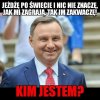 Tymczasem 