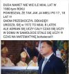 Nie rozumiem po co oni tak