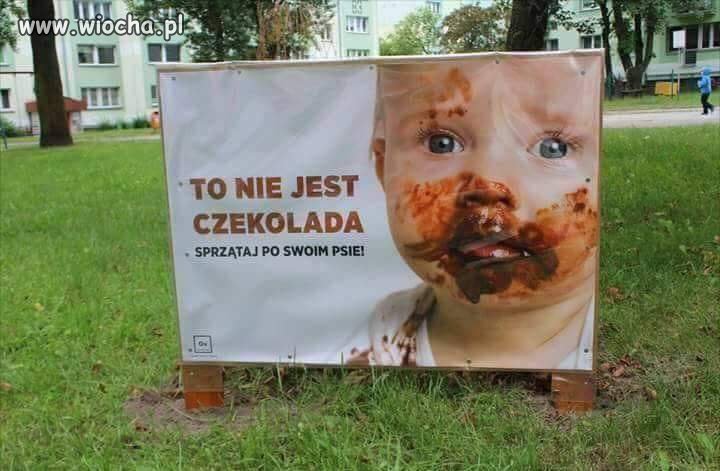 Bardziej zjeb**ego baneru nie widziałem