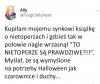 Nietoperze