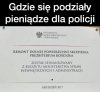 Policjantom pozostaje modlitwa
