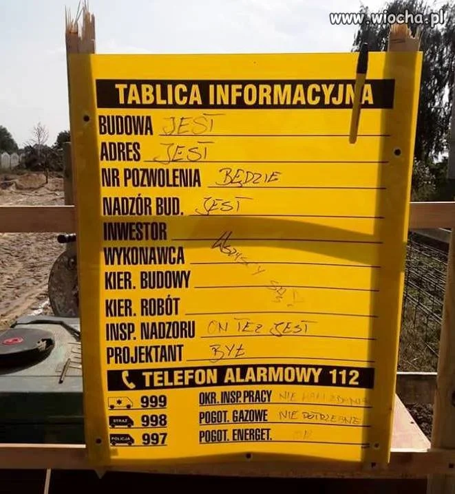 Mieszkanie plus