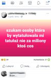 Kto wytatułuje?