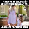Mama