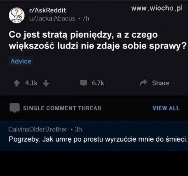 Co to jest