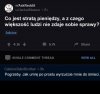 Co to jest