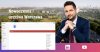 YouTube zamknął konto Jakiemu