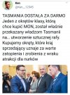 Czemu nie