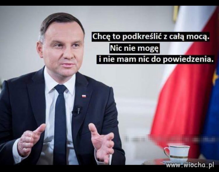 Widać i słychać