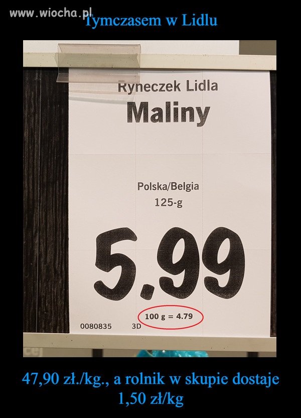 Rolnik