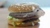 Dla miłośników Mac Donalds.