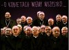 Bo noszą spódniczki?