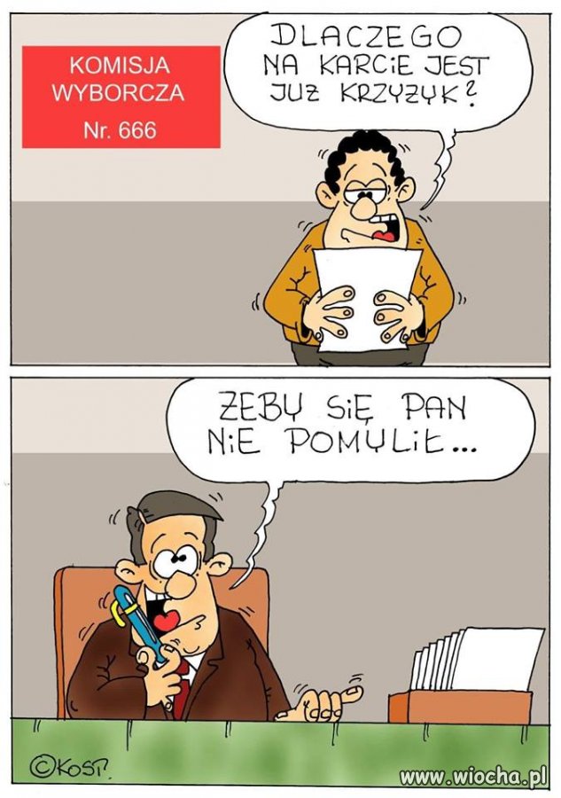 Tymczasem