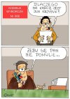 Tymczasem