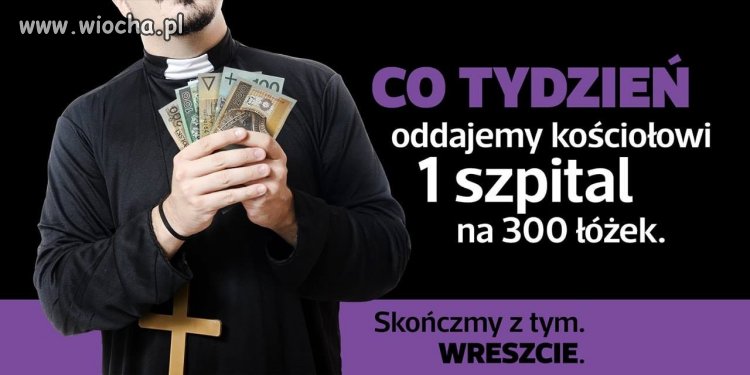 Grabieżca