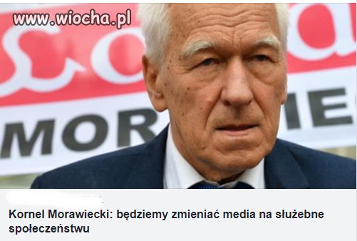 Chciałbym przypomnieć,że na Węgrzech