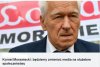 Chciałbym przypomnieć,że na Węgrzech
