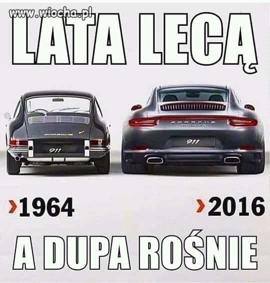 Zycie
