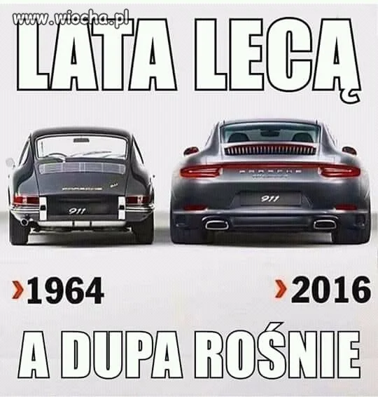 Zycie