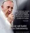 Jak się to ma do rzeczywistości