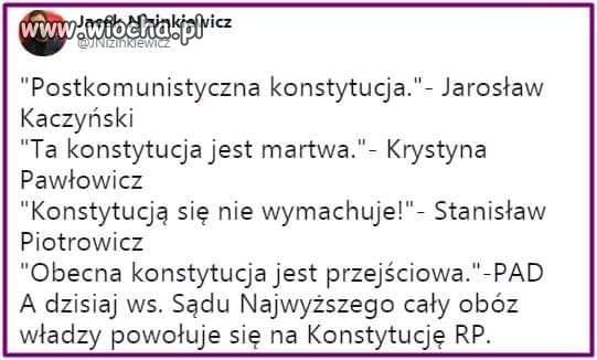 Tymczasem 