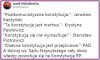 Tymczasem 