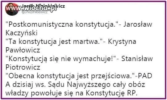 Tymczasem 