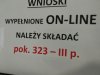 Biurokracja
