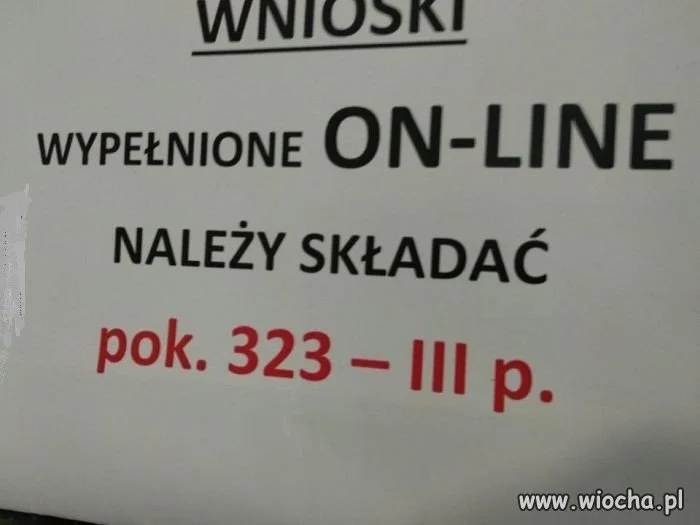 Biurokracja