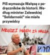 Zmiany historii