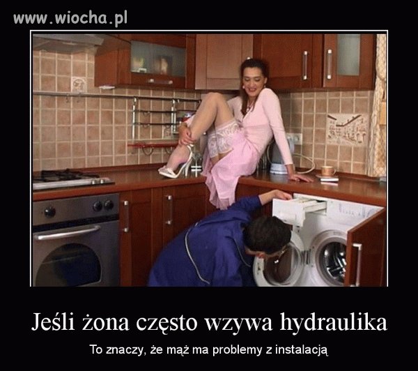 Tak bywa