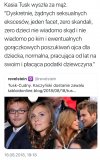 Skandal !!! Jak tak można ?