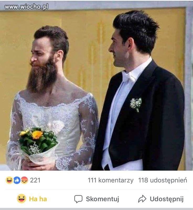 Postępowa Francja 