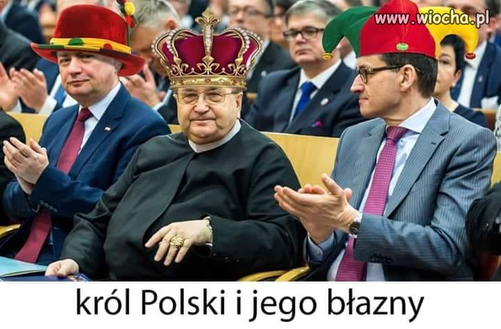 Podpisuje się