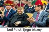 Podpisuje się