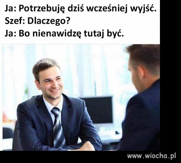 Naprawdę 