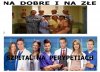Tak powinny wyglądać tytuły tych seriali