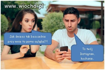 Internet skarbnicą wiedzy