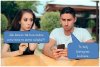 Internet skarbnicą wiedzy