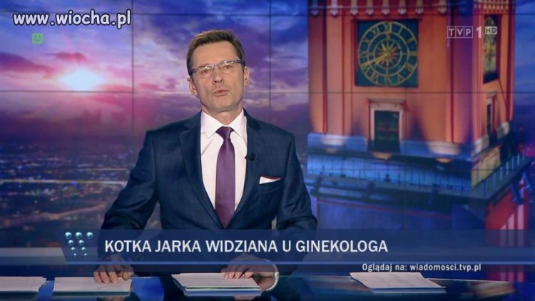 Lekarz 