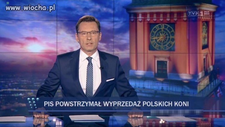 Tyle w temacie