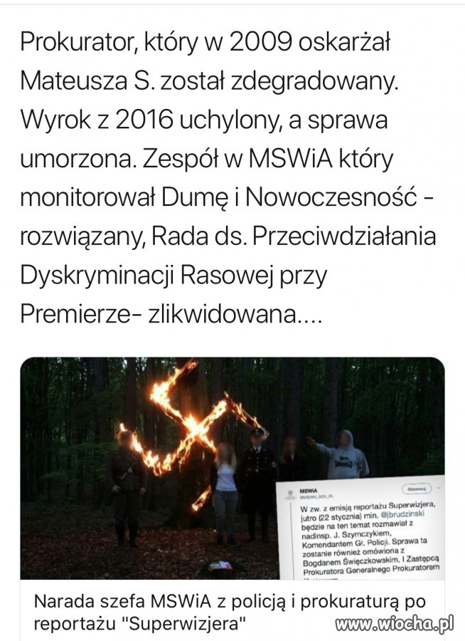 Gdyby ktoś miał jeszcze wątpliwości 